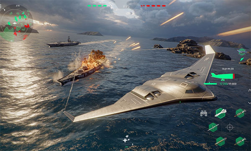 u73b0u4ee3u6218u8230u65e0u9650u949eu7968u65e0u9650u9ec4u91d1u5b89u5353u7248