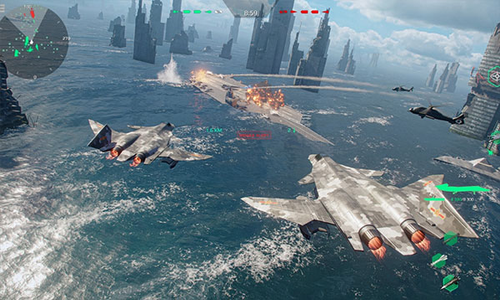 u73b0u4ee3u6218u8230u65e0u9650u949eu7968u65e0u9650u9ec4u91d1