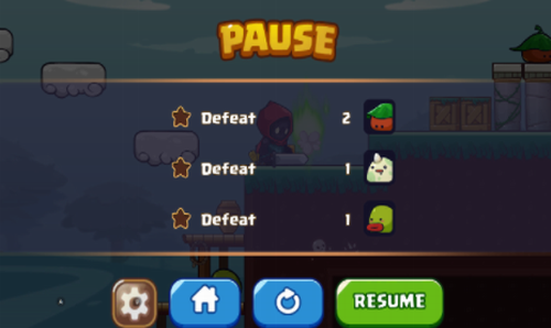 u5251u5ba2u4e4bu8def