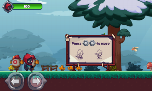 u5251u5ba2u4e4bu8defu5185u8d2du7248