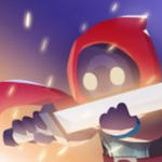 剑客之路无限资源汉化版v2.1.3 最新版