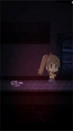 u9003u51fau6050u6016u623fu95f43u5185u8d2du7248