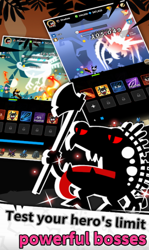 u6697u5f71u5192u9669u65e0u654cu7248