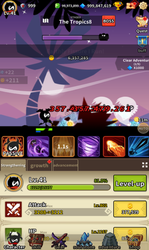 u6697u5f71u5192u9669u65e0u9650u91d1u5e01u7248