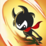 暗影冒险正式上线畅玩动作新