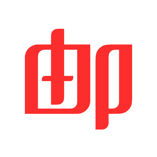 网易邮箱客户端多平台高效管理工具v7.14.4 