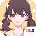 大学模拟校园生活自由选择 v1.00.26 无限金钱版