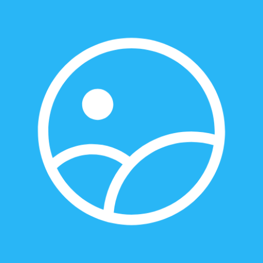 果仁相册主题风格自由切换v1.45.0 最新版