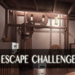 机械迷宫逃脱汉化版沉浸式冒险v11 无广告版