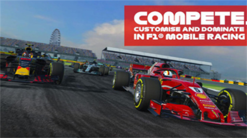 F1