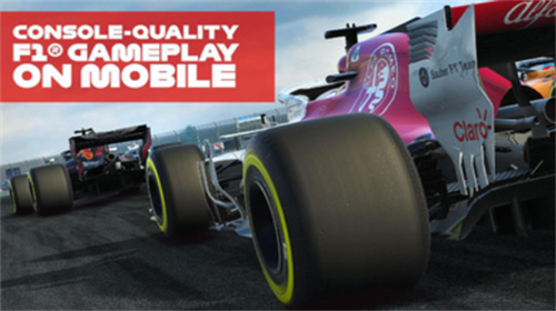Mobile