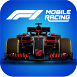 F1赛车手游真实赛道极速狂飙v3.5 中文版