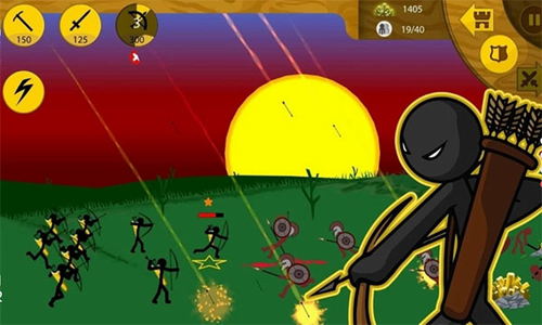 u706bu67f4u4ebau6218u4e89u9057u4ea7u65e0u9650u94bbu77f3