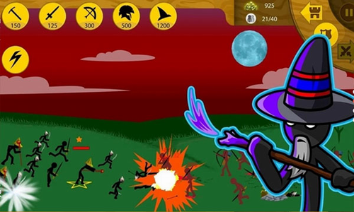 u706bu67f4u4ebau6218u4e89u9057u4ea7u65e0u9650u94bbu77f3u514du8d39u4e0bu8f7d