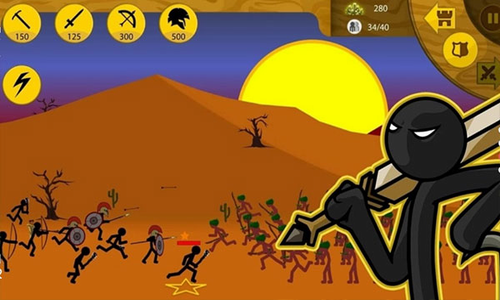 u706bu67f4u4ebau6218u4e89u9057u4ea7u65e0u9650u94bbu77f3u65e0u5e7fu544au7248