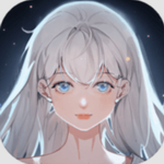 原石计划无限资源全新版本上线v0.24.30.0 无限原石版
