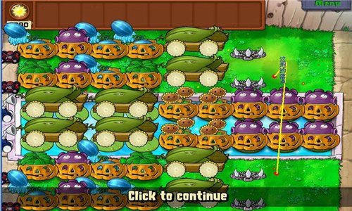 u690du7269u5927u6218u50f5u5c38u7ecfu5178u7248u5185u8d2du514du8d39u7248