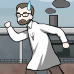 黑心工厂逃生挑战免费畅玩v1.0 免广告版