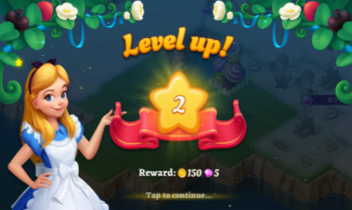 u7231u4e3du4e1du7684u5408u5e76u56fdu5185u7f6eu83dcu5355u7248