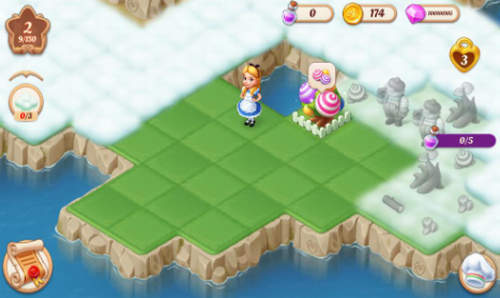 u7231u4e3du4e1du7684u5408u5e76u56fdu4e2du6587u7248