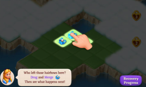 u7231u4e3du4e1du7684u5408u5e76u56fd