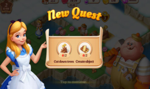 u7231u4e3du4e1du7684u5408u5e76u56fdu6700u65b0u7248