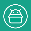 Android开发工具箱功能实测与优势v2.9.2 最新版