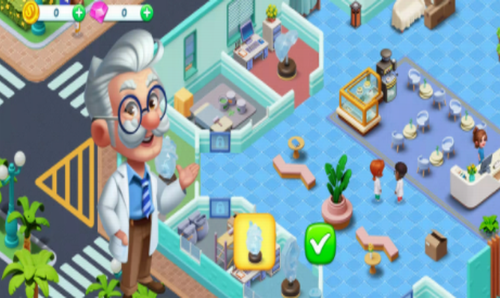 u75afu72c2u7684u8bcau6240u5185u8d2du7248