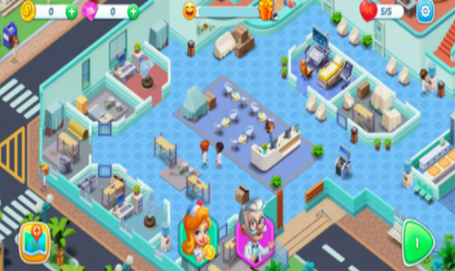 u75afu72c2u7684u8bcau6240u5185u7f6eu83dcu5355u7248