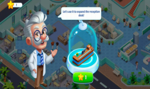 u75afu72c2u7684u8bcau6240