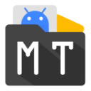 MT管理器高效文件管理工具v2.13.4