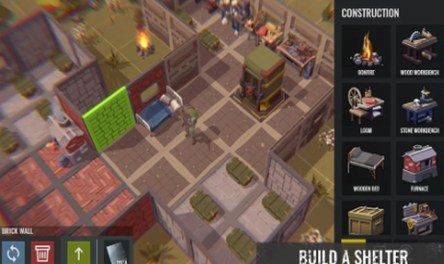 u65e0u8defu53efu9003u751fu5b58u4e2du6587u514du8d39u7248