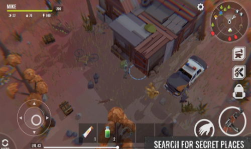 u65e0u8defu53efu9003u751fu5b58