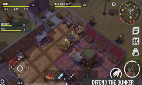 u65e0u8defu53efu9003u751fu5b58u514du8d39u7248u65e0u9650u949eu7968u7248