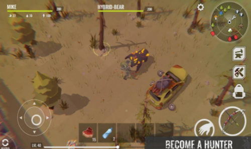 u65e0u8defu53efu9003u751fu5b58u514du8d39u7248