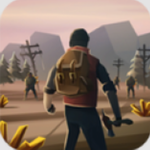 末日生存挑战沙盒世界求生实录v1.26 中文版