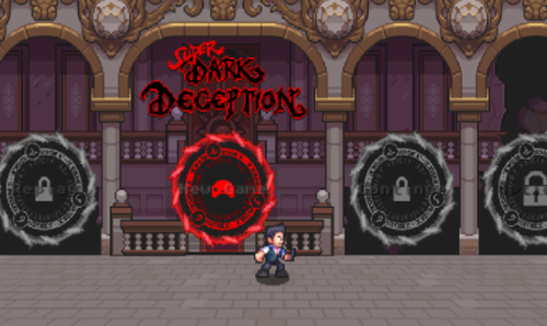 u8d85u7ea7u9ed1u6697u6b3au9a97u514du8d39u7248