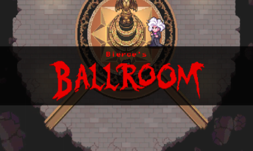 u8d85u7ea7u9ed1u6697u6b3au9a97u65e0u654cu7248