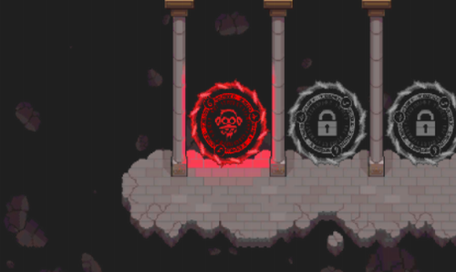 u8d85u7ea7u9ed1u6697u6b3au9a97u4e2du6587u7248