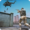 士兵前线3D战场沉浸射击对决v1.1.1 免费版
