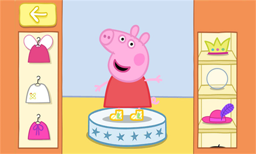 u5c0fu732au4f69u5947u91d1u9774u5b50