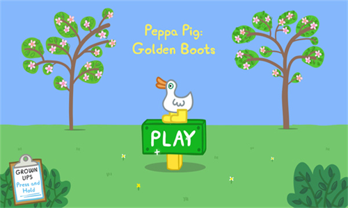 u5c0fu732au4f69u5947u91d1u9774u5b50u514du5e7fu544au7248u514du8d39u7248