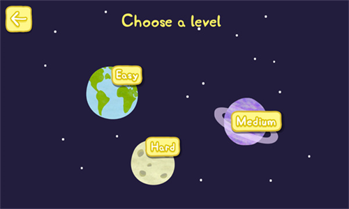 u5c0fu732au4f69u5947u91d1u9774u5b50u514du5e7fu544au514du5b9eu540du8ba4u8bc1u7248