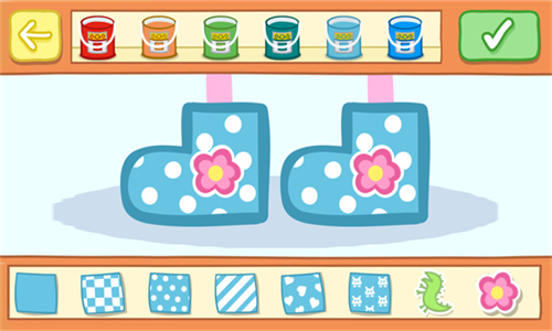 u5c0fu732au4f69u5947u91d1u9774u5b50u514du8d39u7248