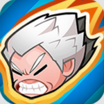 邦邦英雄畅玩版弹射冒险对决v1.0 尊享版