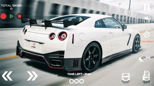 GTRu6f02u79fbu6a21u62dfu5668