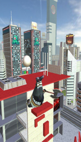 u8d85u7ea7u7ef3u7d22u82f1u96c4u529fu592bu718au732bu4e2du6587u7248