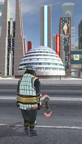 u8d85u7ea7u7ef3u7d22u82f1u96c4u529fu592bu718au732b