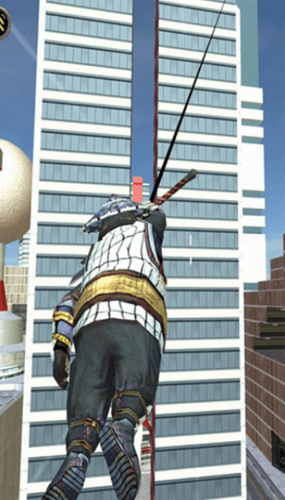 u8d85u7ea7u7ef3u7d22u82f1u96c4u529fu592bu718au732bu6c49u5316u7248