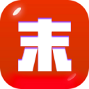 末日生存文字冒险尸变第七日v4.40 免费版